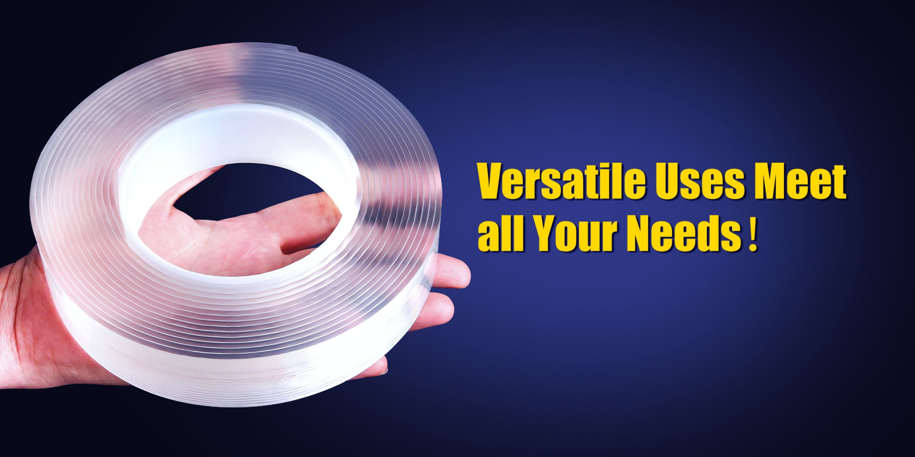 PHIXBEAR Company Values